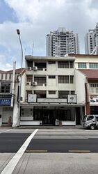 Serangoon Road (D8), Retail #623007201